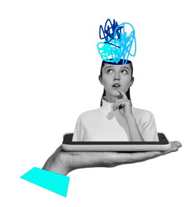 From complexity to clarity